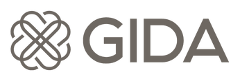 Gida