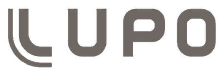 Lupo