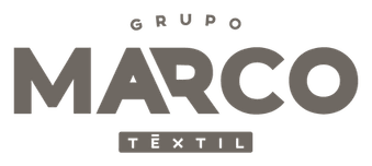 Grupo Marco Têxtil