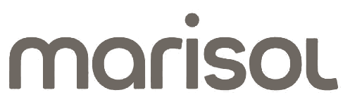 Marisol