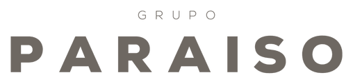 Grupo Paraíso